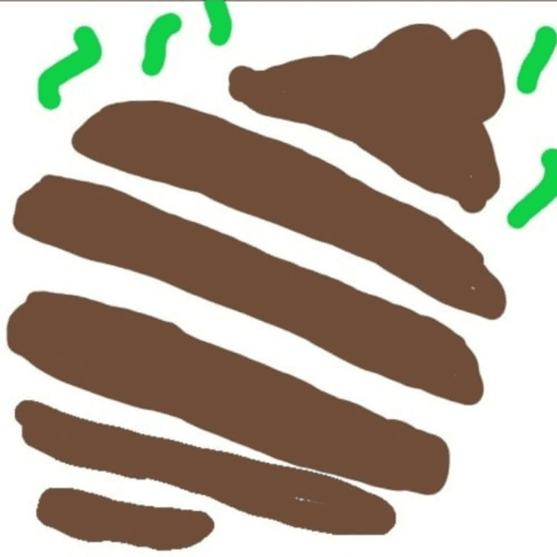 Jup Studio's First Meme token image