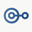 EXYLOS token image