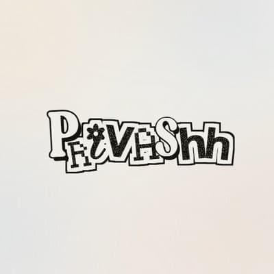 Privashh token image