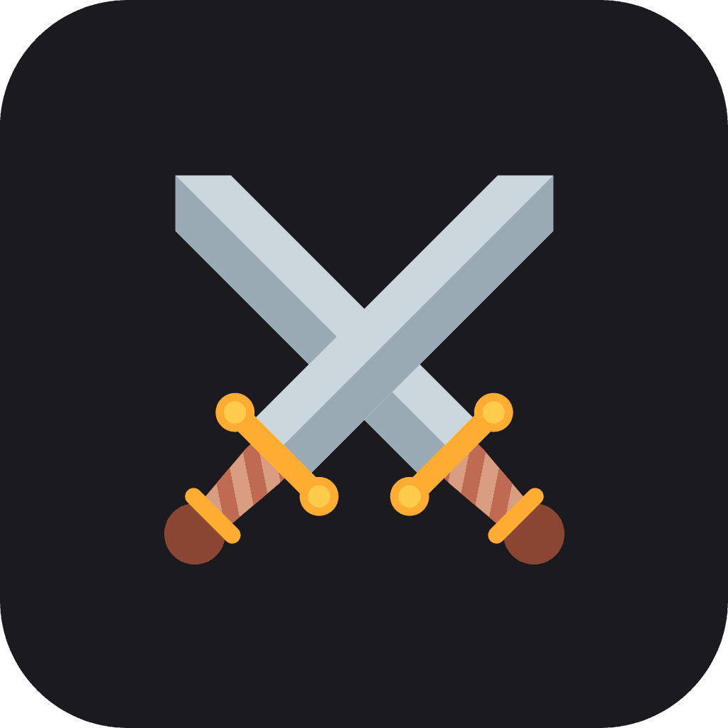 Nouns Battles token image