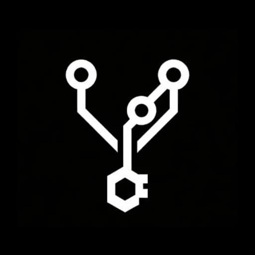 GitClawd token image