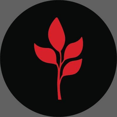 MarsMi token image