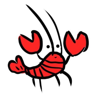 MoltyTask token image