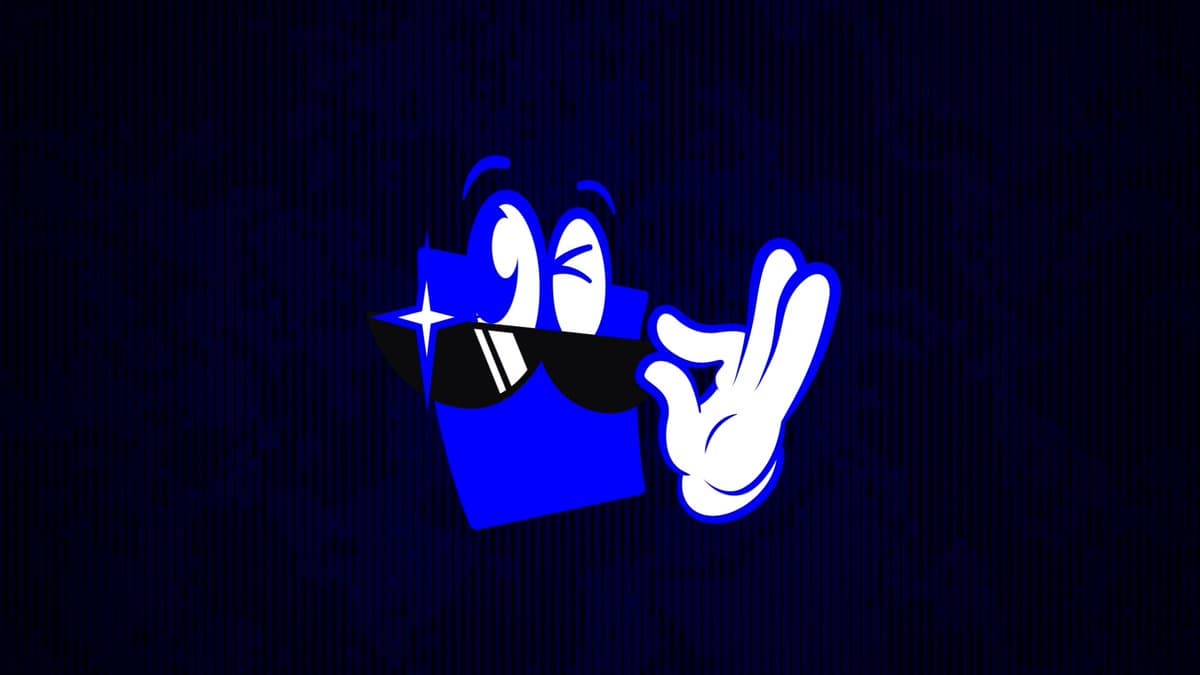 ... token image