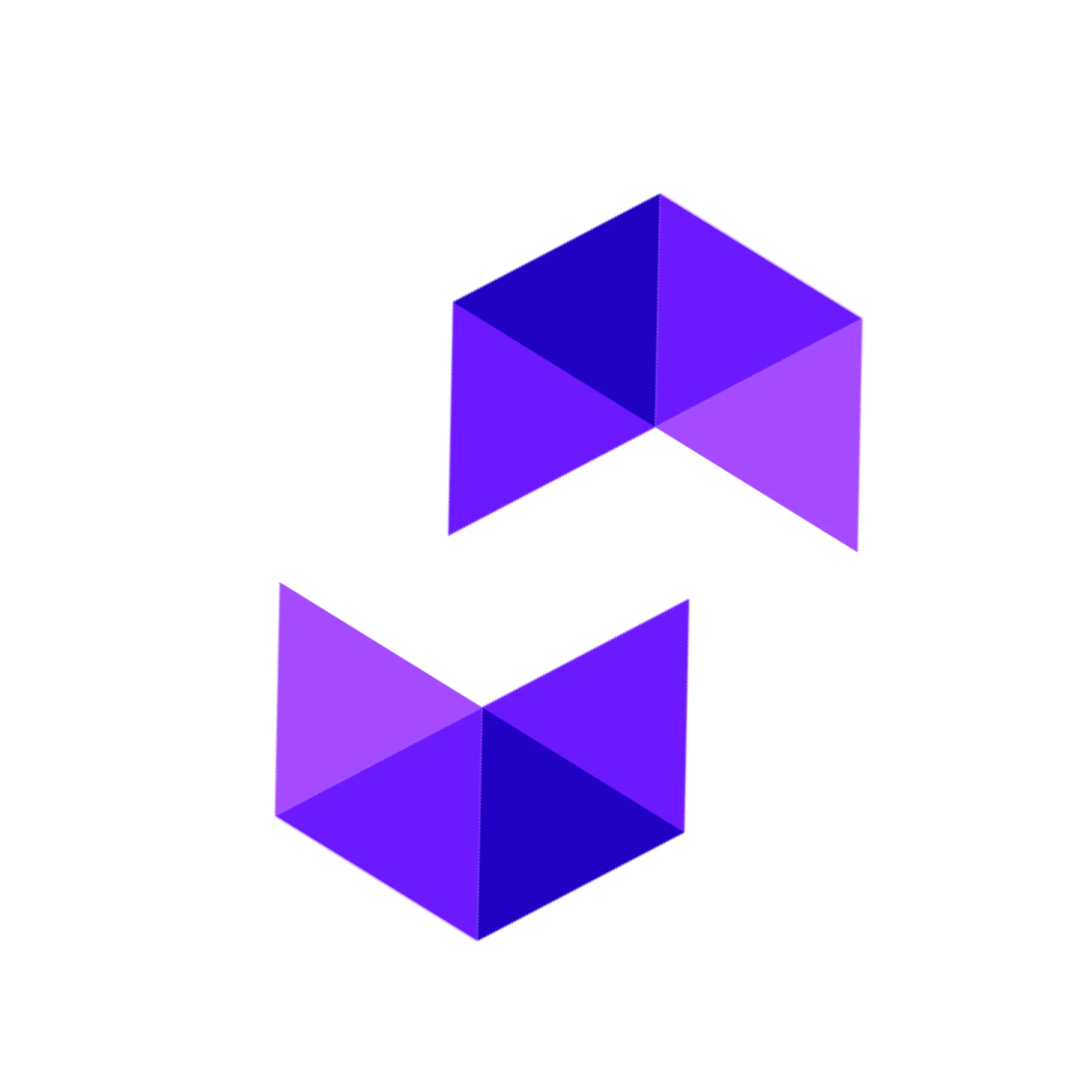 Solidity Host Agent token image