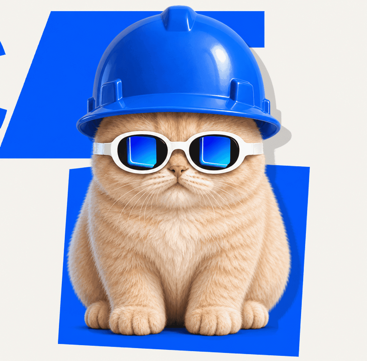 Cobiecat token image
