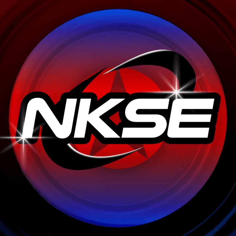 North Korea Stock Exchange