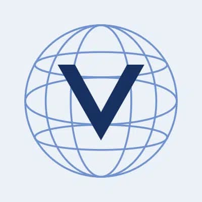Varsko Intelligence token image