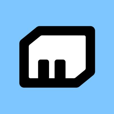 MiniMax Agent token image