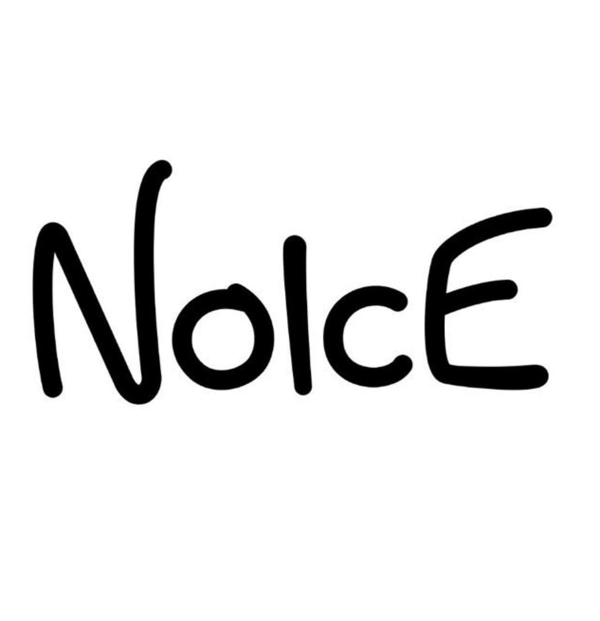 noice