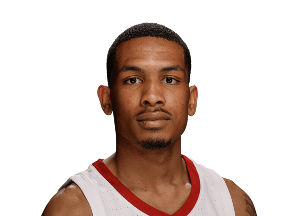 Davion Hannah token image