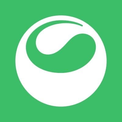 Matcha token image