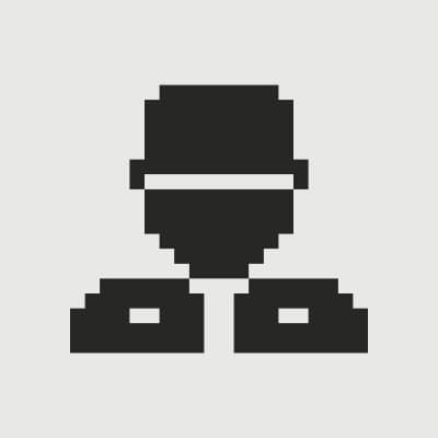A-NONYM token image