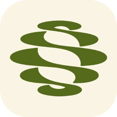 Sole Ai token image