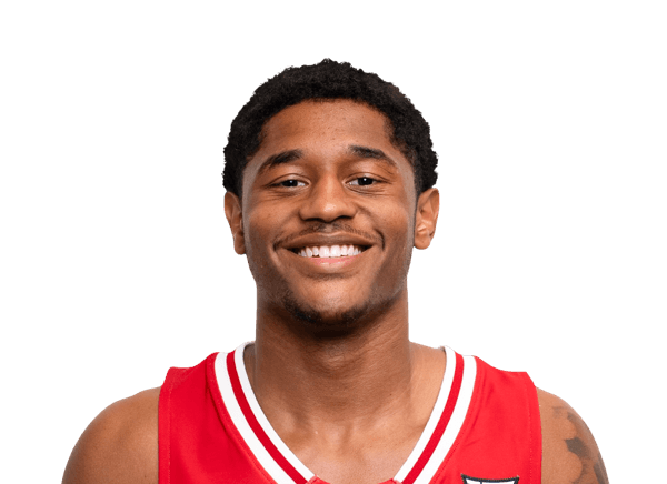 Jaylen Petty token image