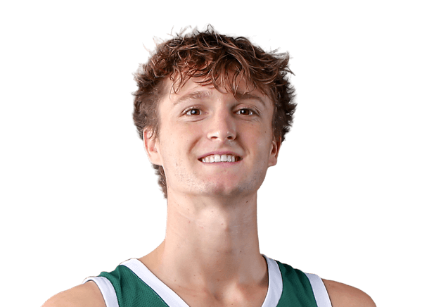 Isaac Finlinson token image