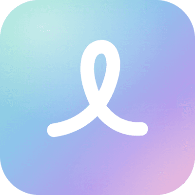 Lithea token image