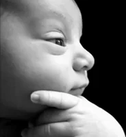 AI BABY token image