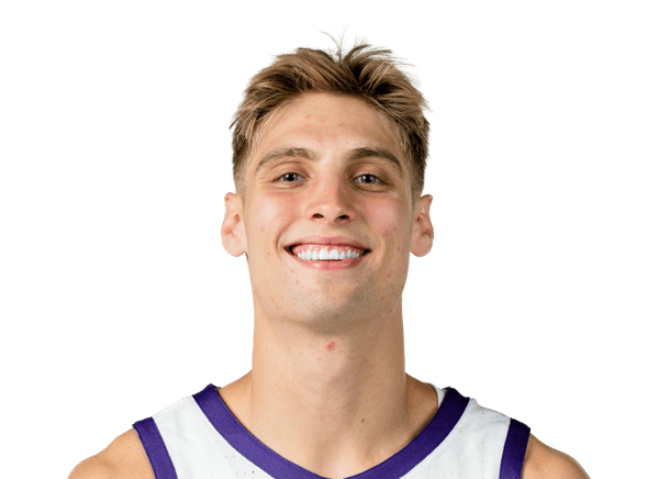 Tanner Toolson token image