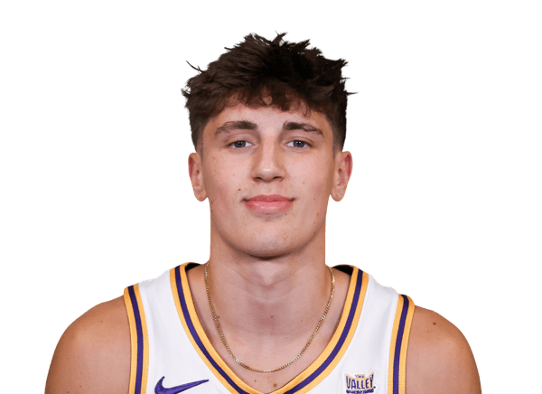 Max Weisbrod token image
