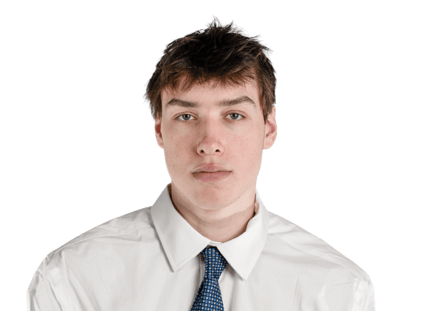 Carson Schwieger token image