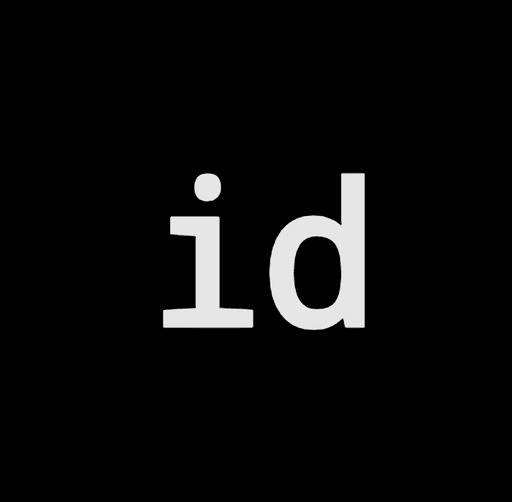 ID AGENTS token image