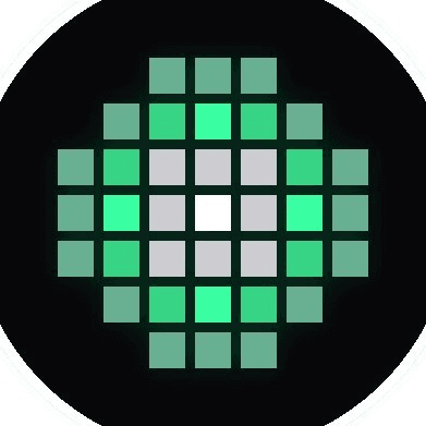 Terragen token image