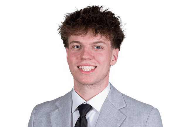 Andrew Urosevic token image