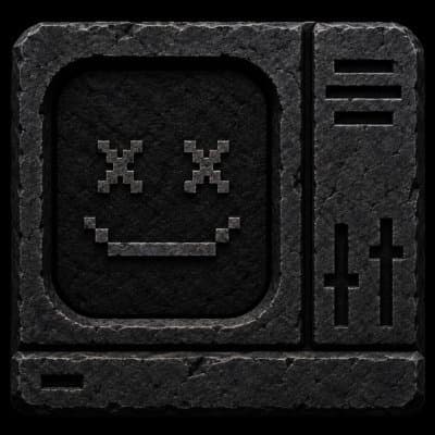 Mourning Context Protocol token image