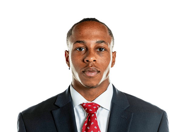 Elmarko Jackson token image