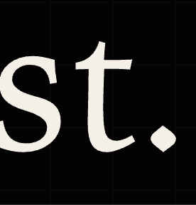 dead nfts token image