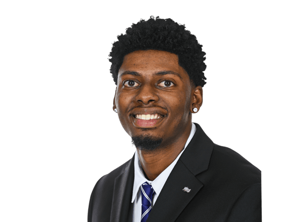 Scotty Washington token image