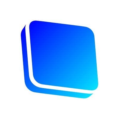 It's a beautiful day to be onchain. token image