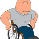 Joe token image