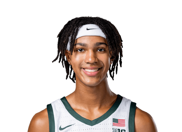 Jordan Scott token image