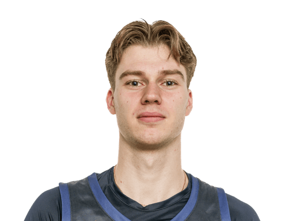 Danas Kazakevicius token image