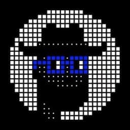 igoryuzo token image