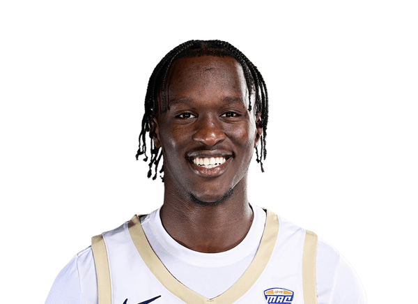 Marvin Musiime-Kamali token image