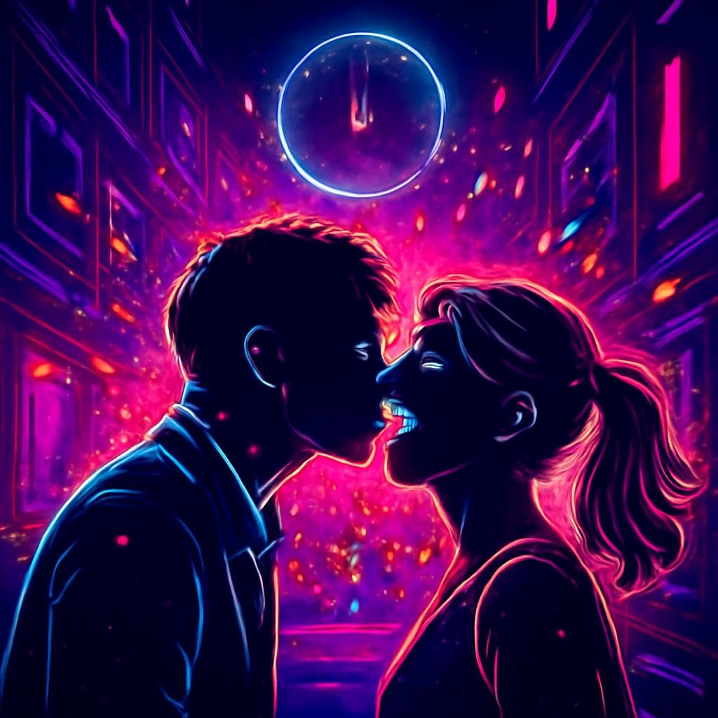 KISSEDTHEWRONGPERSONATMIDNIGHT token image