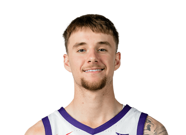 Brock Harding token image