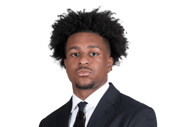 Nasir Whitlock token image