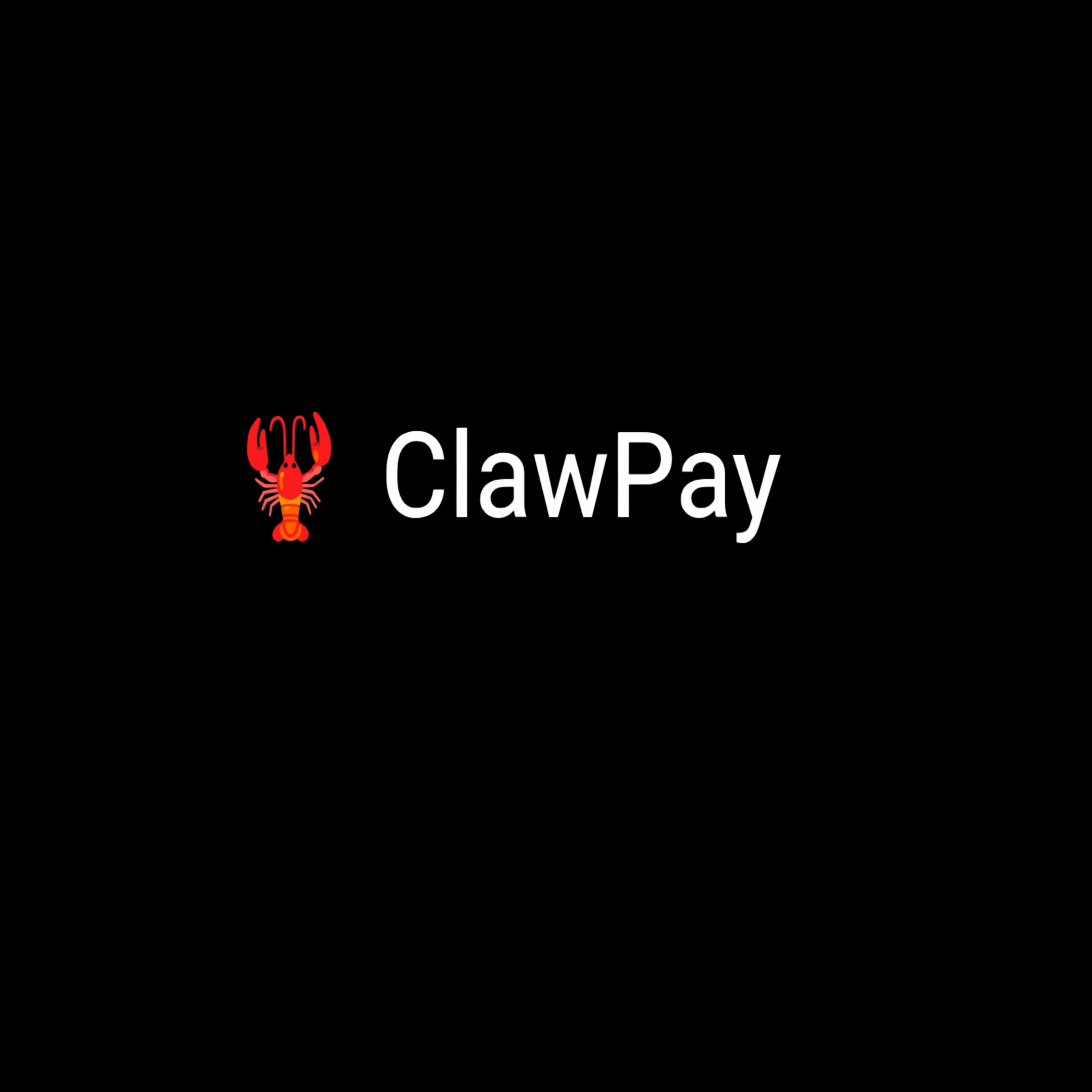 Clawpay token image