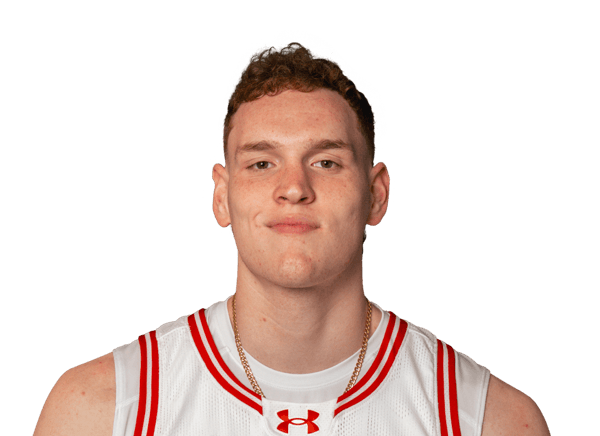 Austin Rapp token image