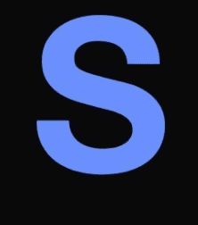Spirit Protocol token image