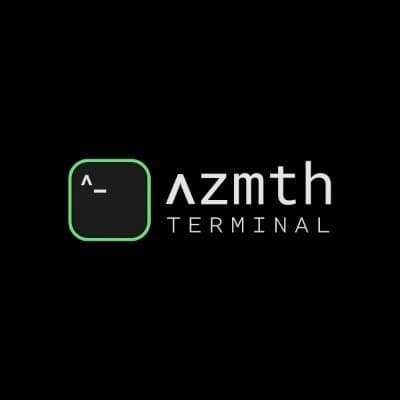 Azmth token image
