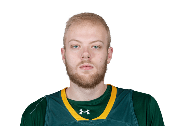 Brody Rowbury token image