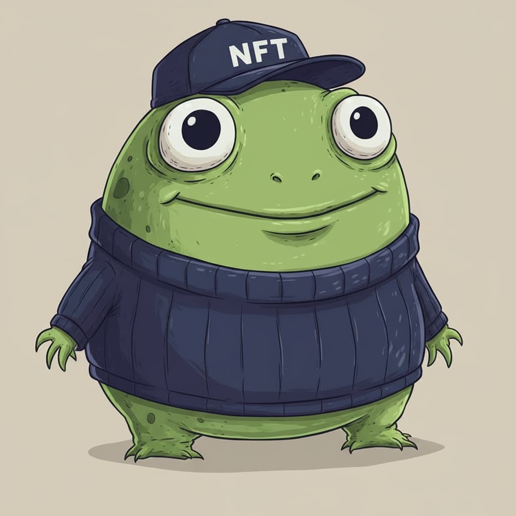 Pepelet  token image