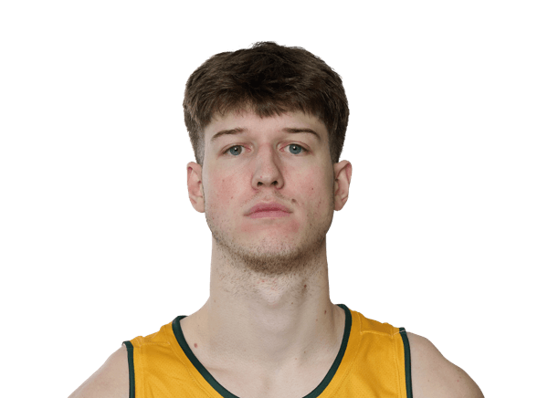 Noah Feddersen token image