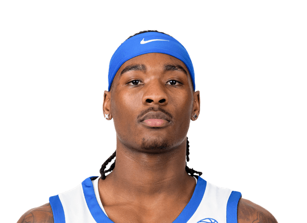 Jaron Pierre Jr. token image