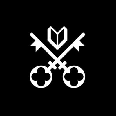 veniceagents token image